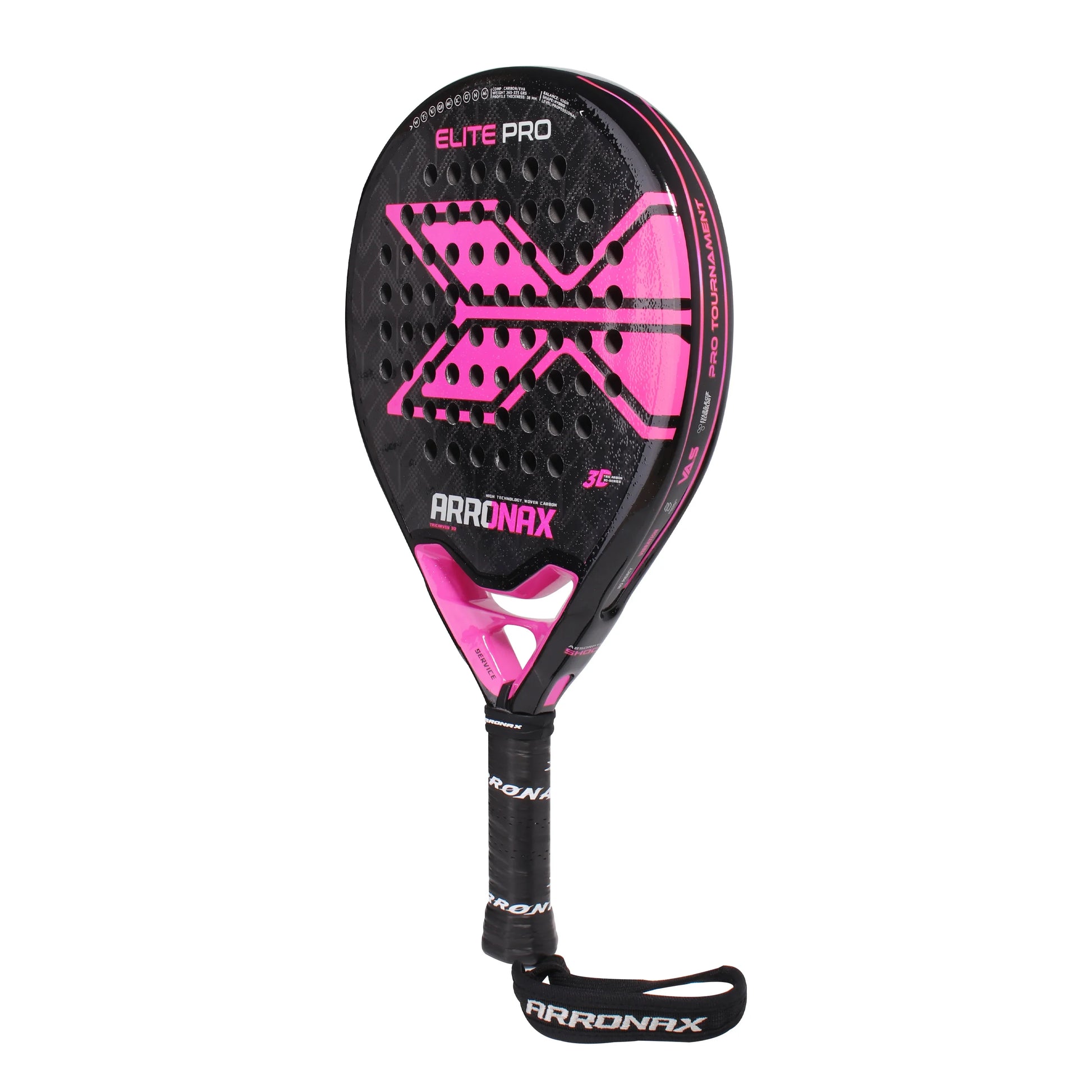 Soft Paddle Racquet