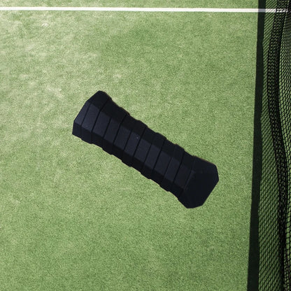 Silicone Pickleball Paddle Grip Cover