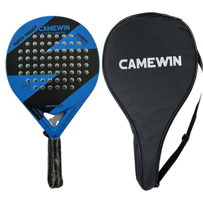 Kaiwei Blue and White Beach Tennis