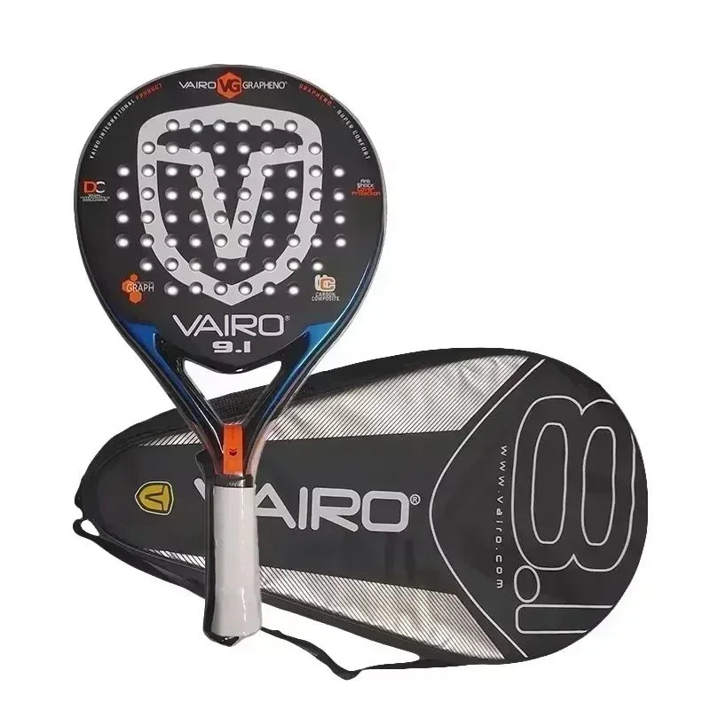 VAIRO Professional Padel Tennis Racket