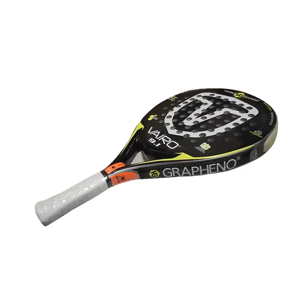 VAIRO Professional Padel Tennis Racket