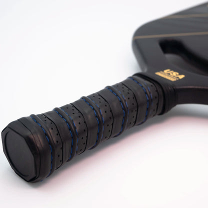 Edgeless Power Pickleball Paddle 