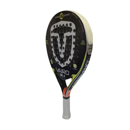 VAIRO Professional Padel Tennis Racket