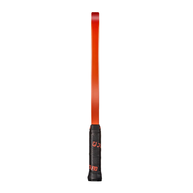 Titanium Woven Surface Pickleball Paddle 