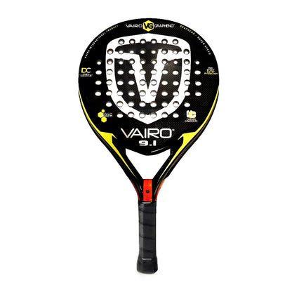 VAIRO Professional Padel Tennis Racket