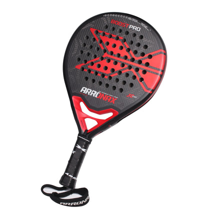 Soft Paddle Racquet