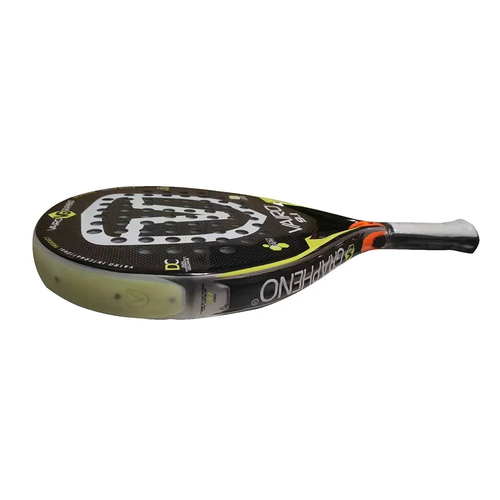 VAIRO Professional Padel Tennis Racket