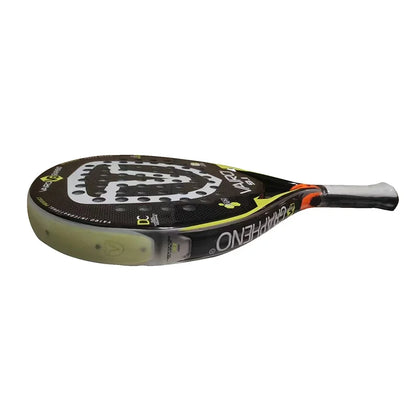 VAIRO Professional Padel Tennis Racket