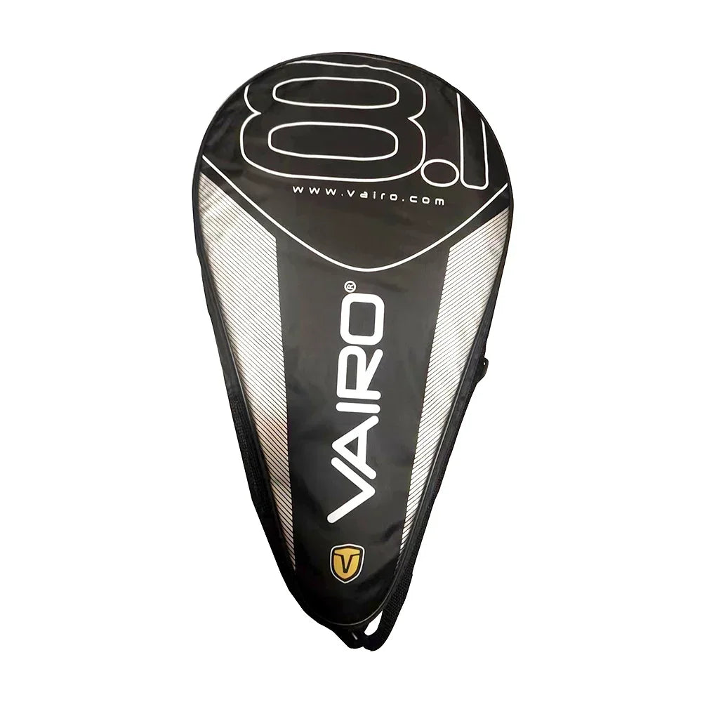 VAIRO Professional Padel Tennis Racket