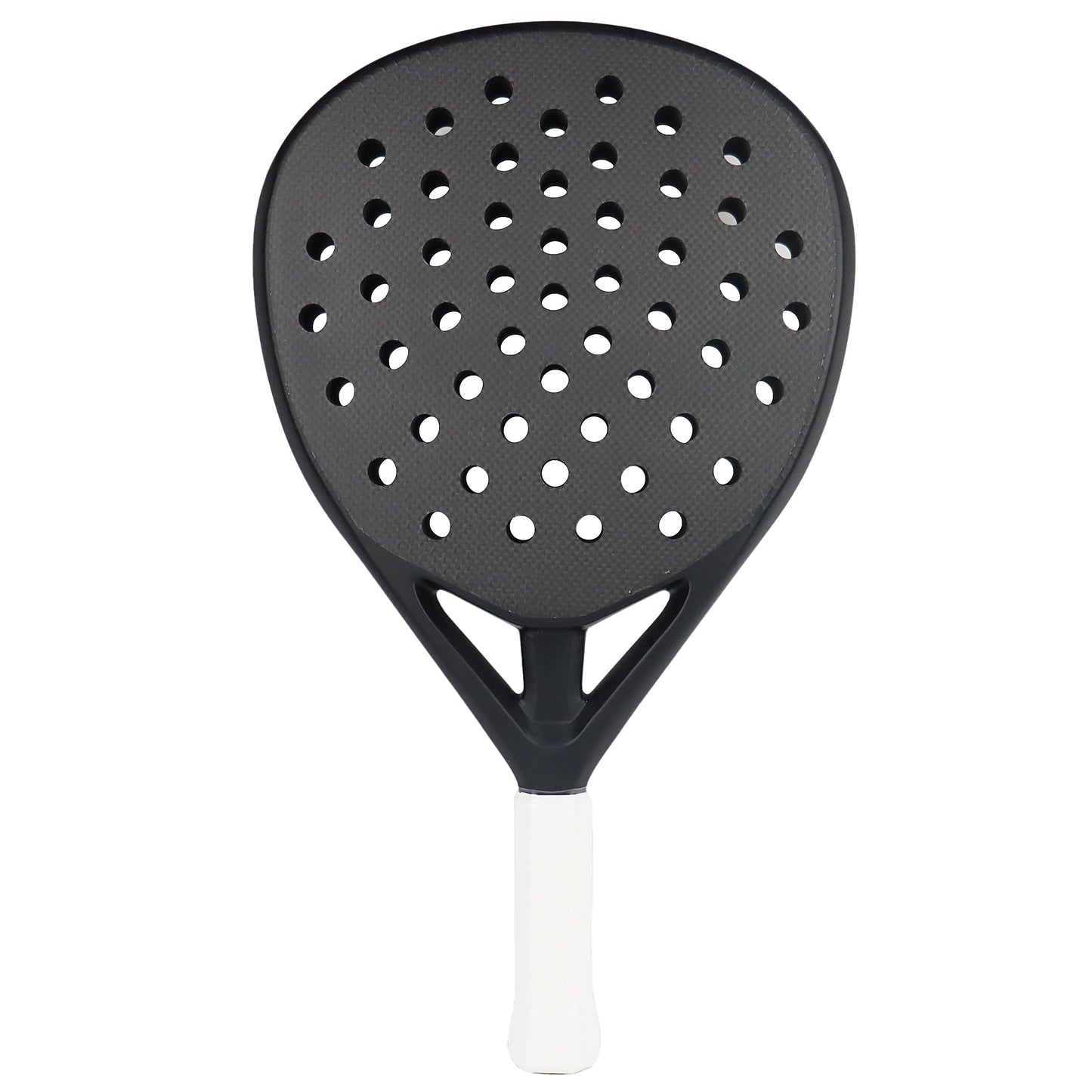 Carbon Fiber Padel Racket