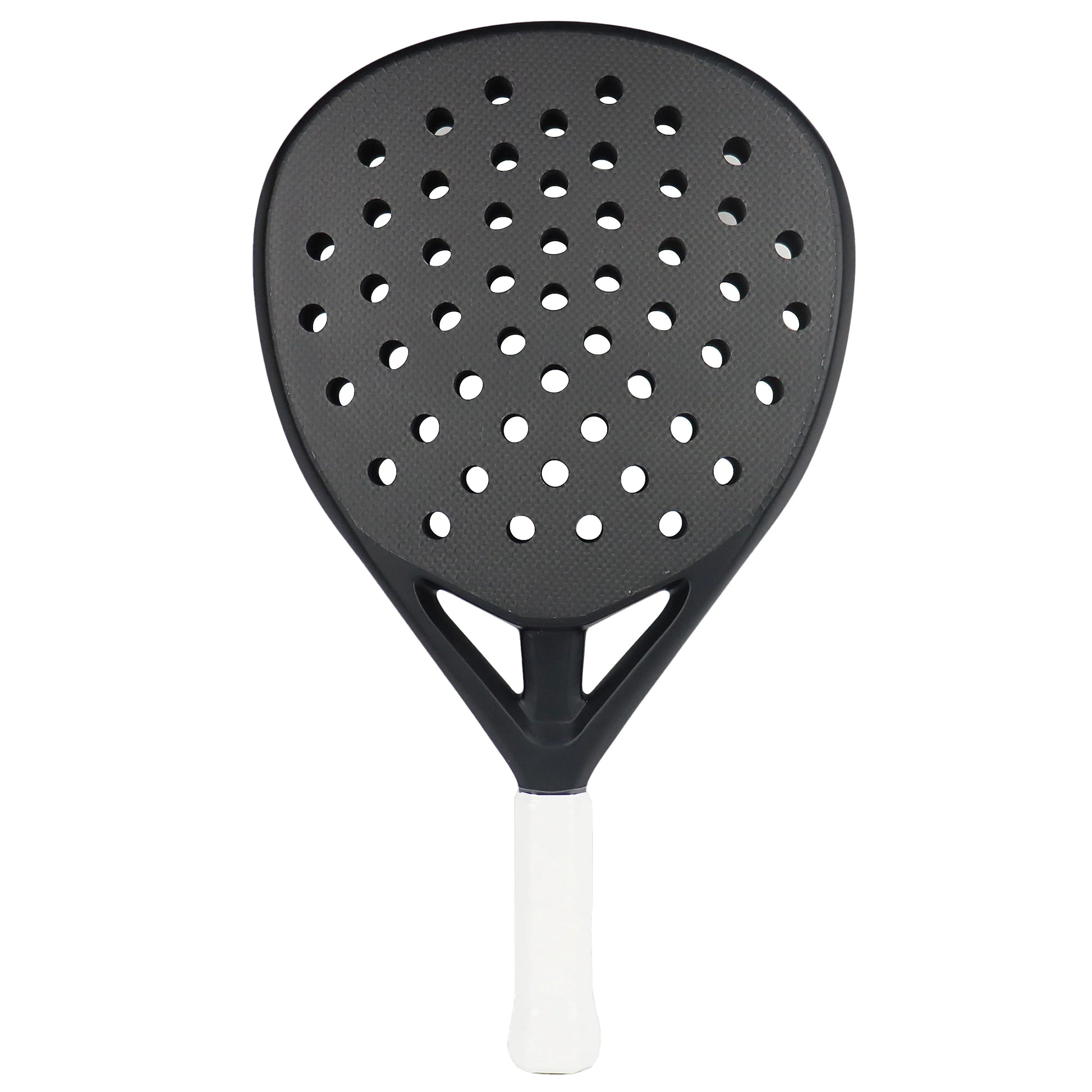 Carbon Fiber Padel Racket