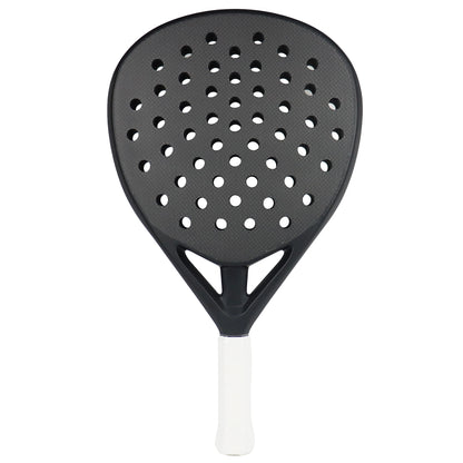 Carbon Fiber Padel Racket