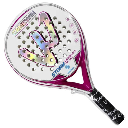 Glass Fiber Layer Durable Paddle
