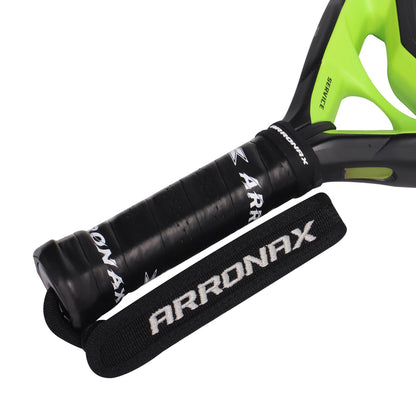 Soft Paddle Racquet