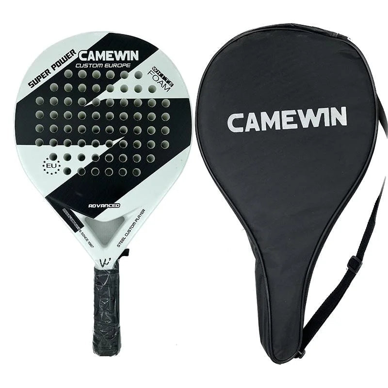 Kaiwei Blue and White Beach Tennis