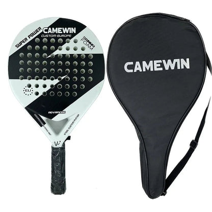 Kaiwei Blue and White Beach Tennis