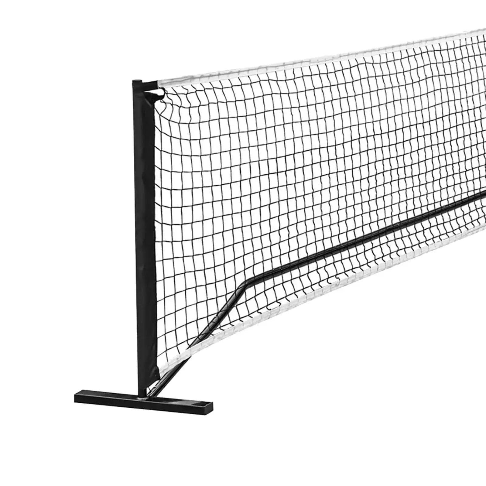 Portable Pickleball 22Ft Net 