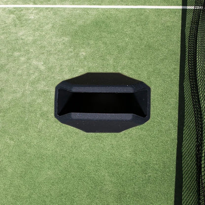 Silicone Pickleball Paddle Grip Cover