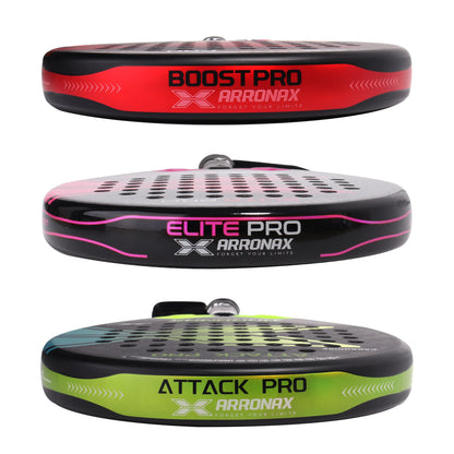 Soft Paddle Racquet