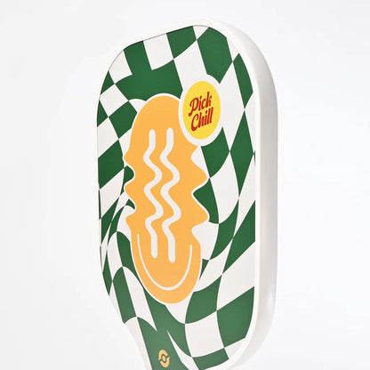 Pickleball Paddle With Honeycomb Core
