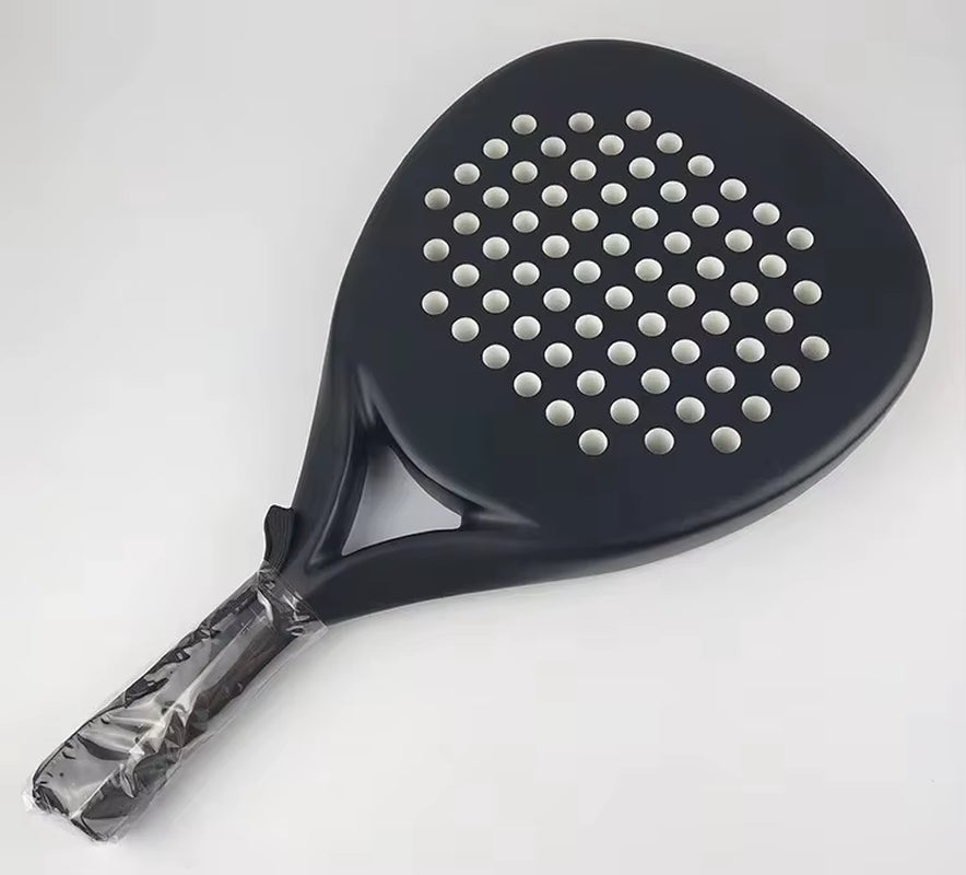 Beach Padel Tennis Racket