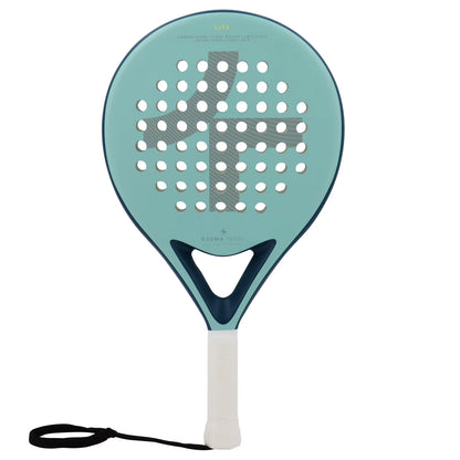 Paddle Tennis Racquet 
