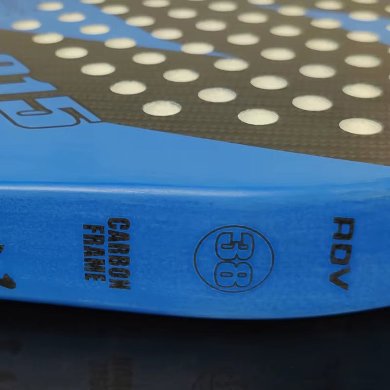 Camewin Padel Racket 