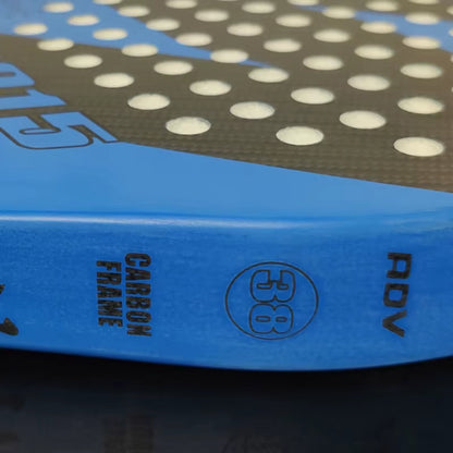 Camewin Padel Racket 