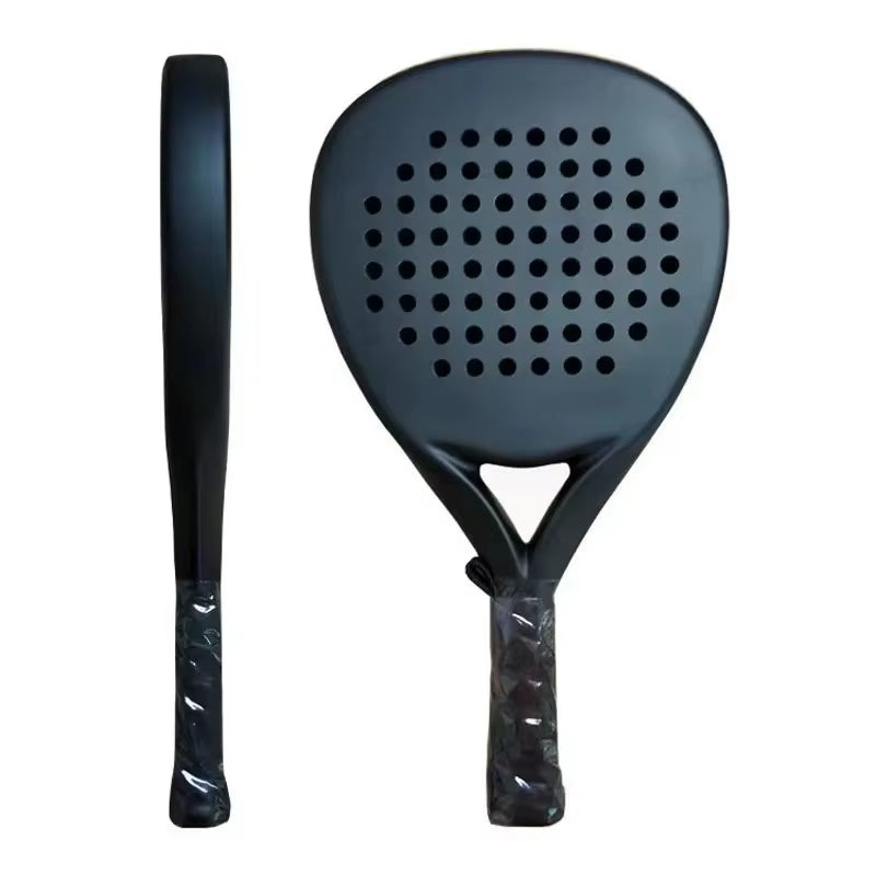 Beach Padel Tennis Racket