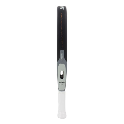 3D Surface Professional Padel Racket