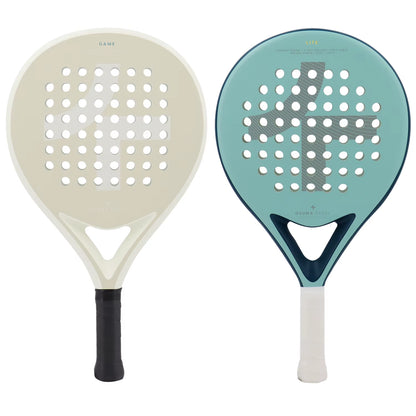 Paddle Tennis Racquet 