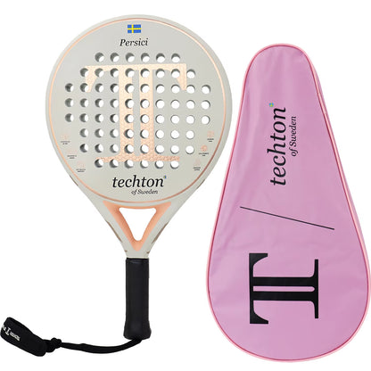 3D Hexgon Padel
