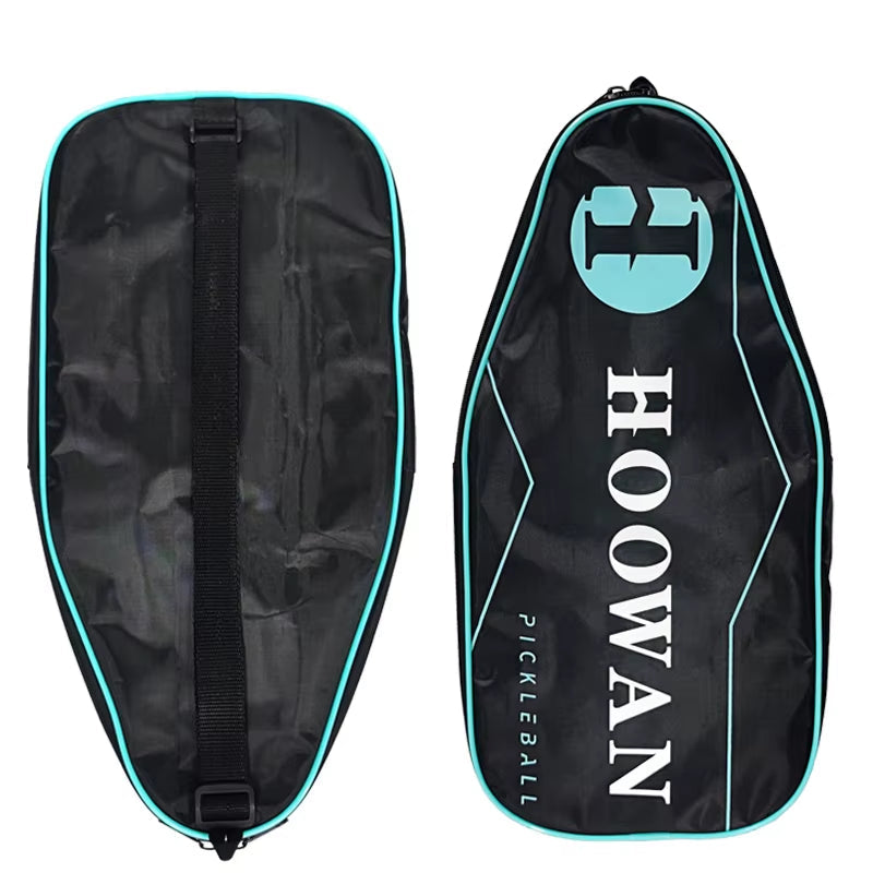 Pickleball Paddle Cover Bag 