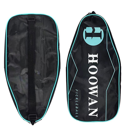 Pickleball Paddle Cover Bag 