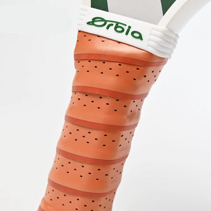 Pickleball Paddle With Honeycomb Core