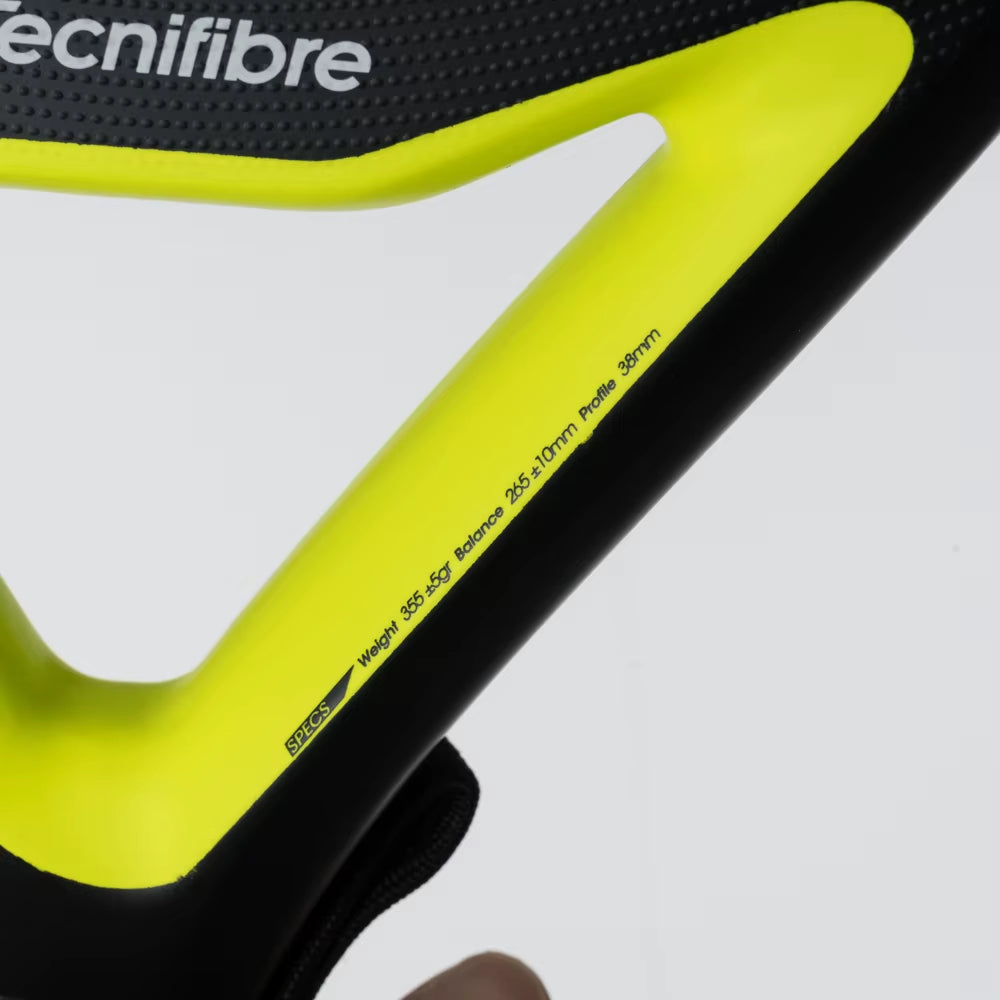 Padel Racket For Beginners 
