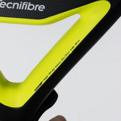 Padel Racket For Beginners 