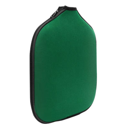 Pickleball Paddle Cover