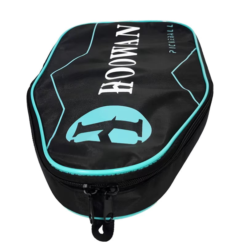 Pickleball Paddle Cover Bag 