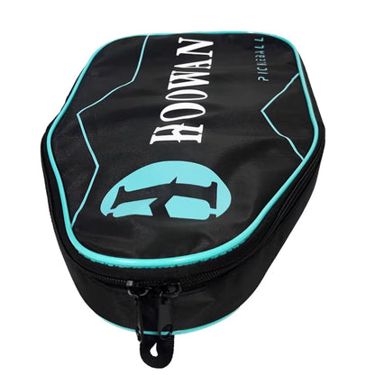 Pickleball Paddle Cover Bag 