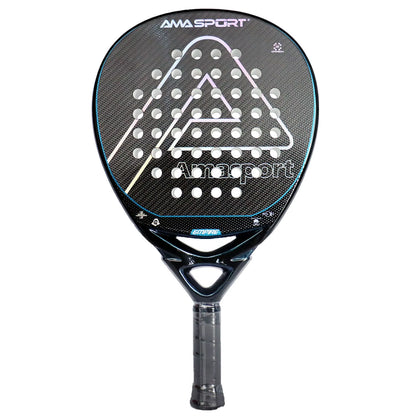 Water Drop Professional Padel Racket 