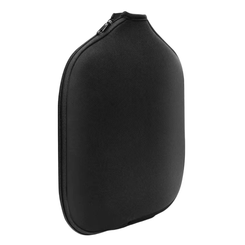 Pickleball Paddle Cover