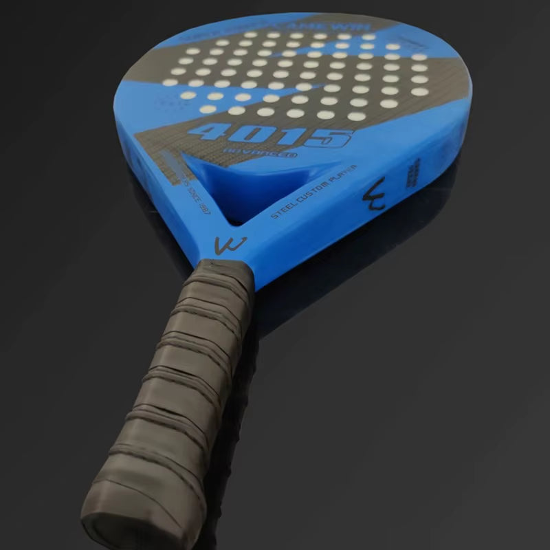 Camewin Padel Racket 