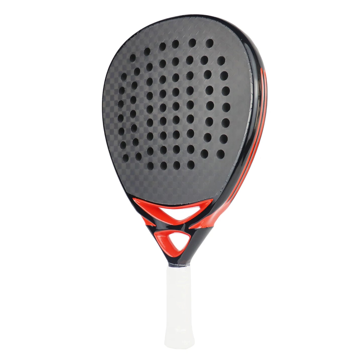 Professional Paddle Racket 