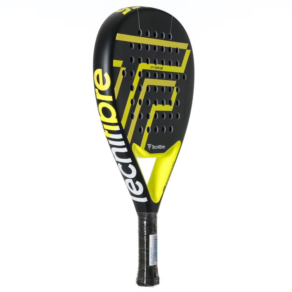 Padel Racket For Beginners 