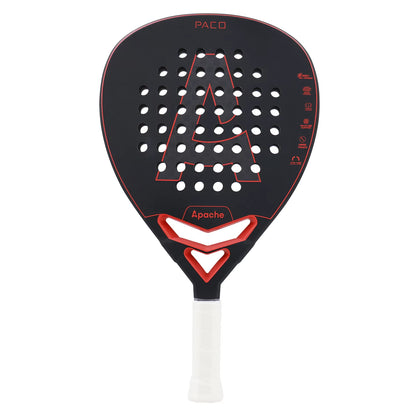 Soft Paddle For Beginner 