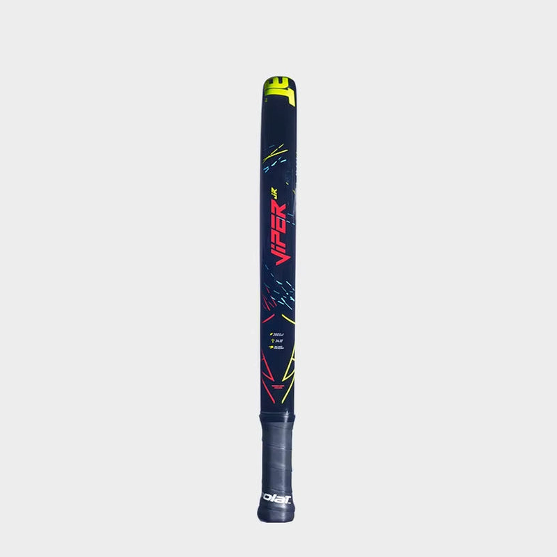 Official Universal Series Babaoli Youth Paddle Tennis Racket PADEL