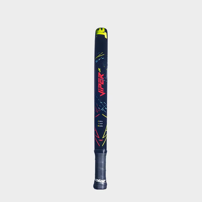 Official Universal Series Babaoli Youth Paddle Tennis Racket PADEL