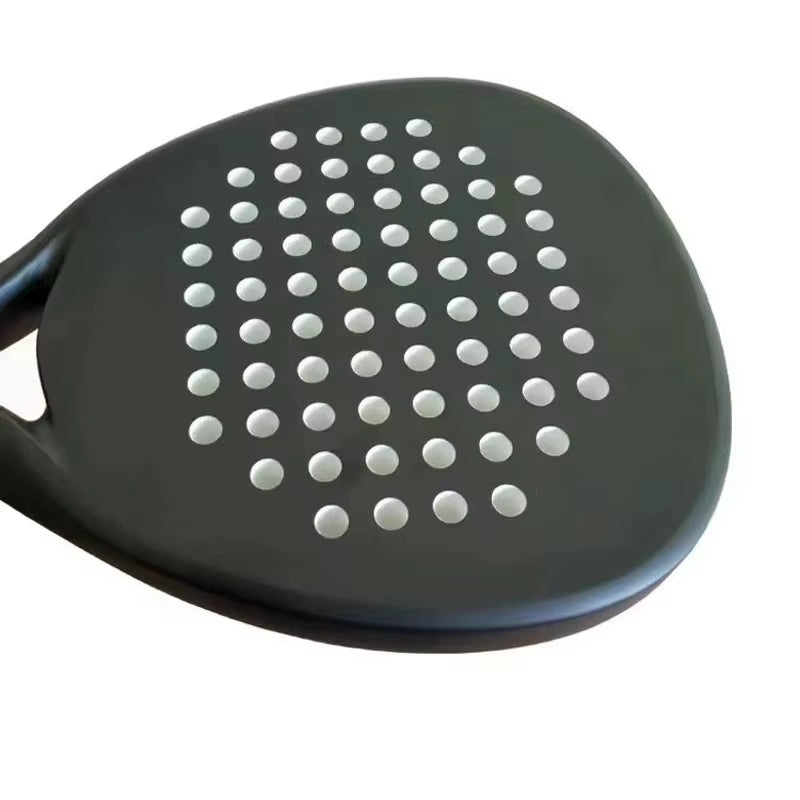 Beach Padel Tennis Racket
