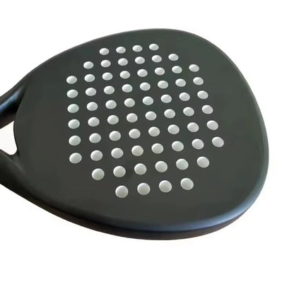 Beach Padel Tennis Racket